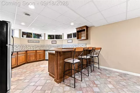 Other - 19344 River Valley Dr, Macomb, MI 48044 photo 22 of 34