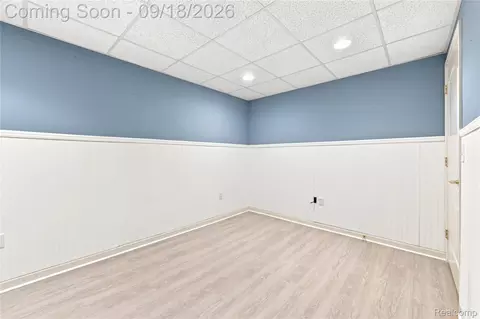 Other - 19344 River Valley Dr, Macomb, MI 48044 photo 19 of 34