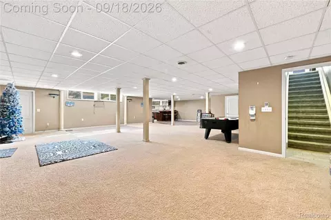 Other - 19344 River Valley Dr, Macomb, MI 48044 photo 16 of 34