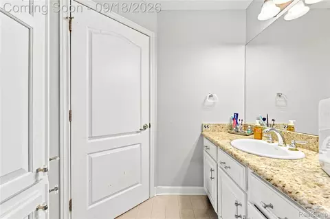 Other - 19344 River Valley Dr, Macomb, MI 48044 photo 27 of 34