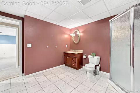 Bath - 19344 River Valley Dr, Macomb, MI 48044 photo 5 of 8
