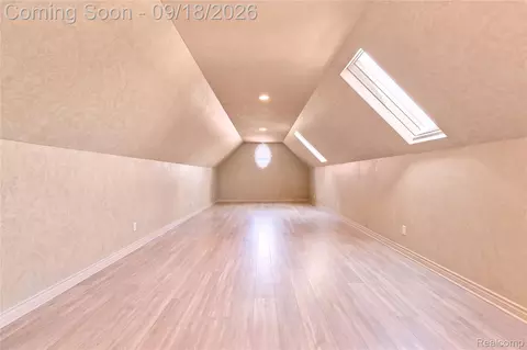 Other - 19344 River Valley Dr, Macomb, MI 48044 photo 28 of 34