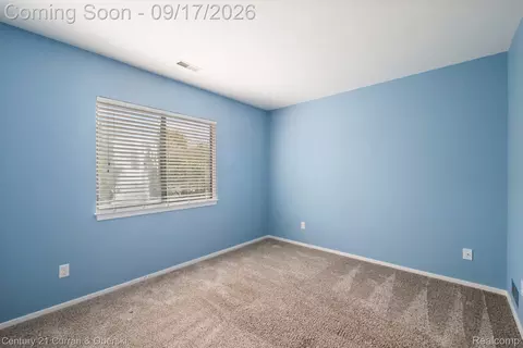 Other - 403 Spring Brooke Dr, Brighton, MI 48116 photo 6 of 11