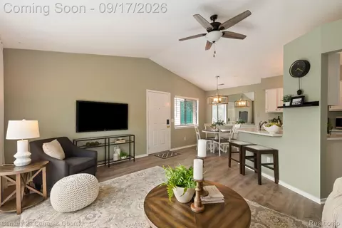 Other - 403 Spring Brooke Dr, Brighton, MI 48116 photo 3 of 11