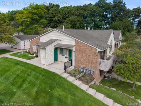 Other - 403 Spring Brooke Dr, Brighton, MI 48116 photo 10 of 11