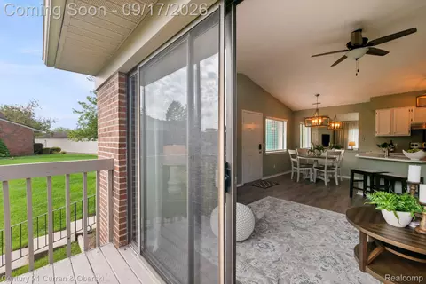 Other - 403 Spring Brooke Dr, Brighton, MI 48116 photo 4 of 11
