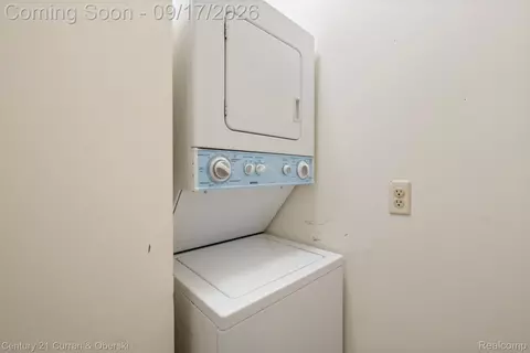 Other - 403 Spring Brooke Dr, Brighton, MI 48116 photo 7 of 11