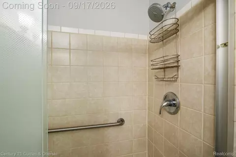 Bath - 403 Spring Brooke Dr, Brighton, MI 48116 photo 3 of 3