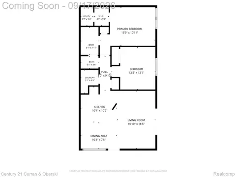 Other - 403 Spring Brooke Dr, Brighton, MI 48116 photo 11 of 11