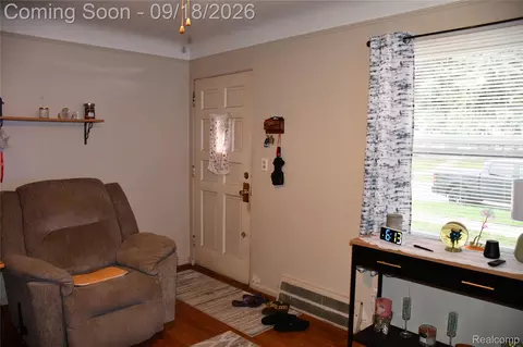 Other - 7725 Jackson St, Taylor, MI 48180 photo 5 of 8