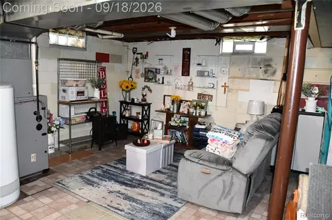 Other - 7725 Jackson St, Taylor, MI 48180 photo 7 of 8
