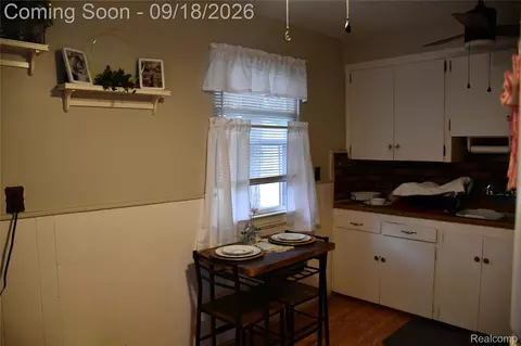 Other - 7725 Jackson St, Taylor, MI 48180 photo 6 of 8