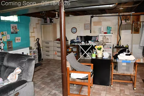 Other - 7725 Jackson St, Taylor, MI 48180 photo 8 of 8