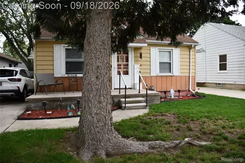 Other - 7725 Jackson St, Taylor, MI 48180 photo 3 of 8