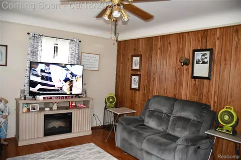 Other - 7725 Jackson St, Taylor, MI 48180 photo 4 of 8