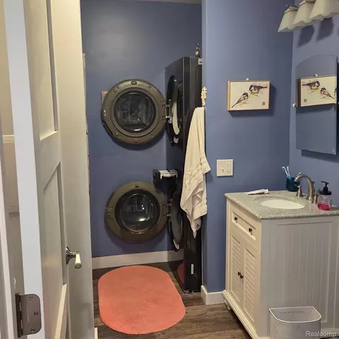 Other - 1678 E Shore Dr, Clement, MI 48610 photo 3 of 4