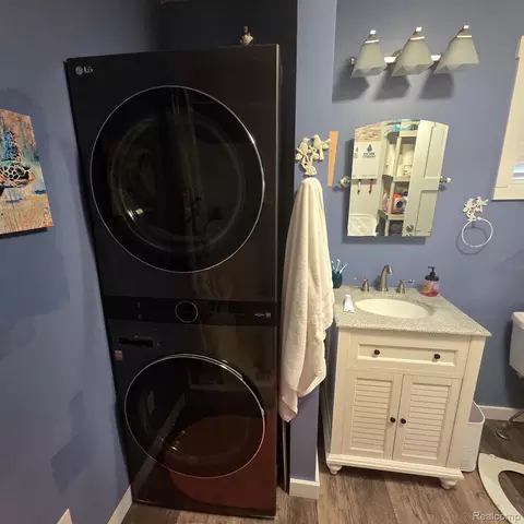 Other - 1678 E Shore Dr, Clement, MI 48610 photo 4 of 4