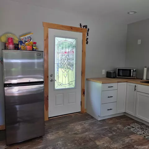 Other - 1678 E Shore Dr, Clement, MI 48610 photo 2 of 4