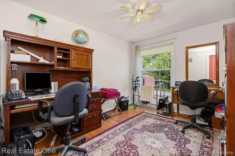 Other - 69 Willow Tree Pl, Village Of Grosse Pointe Shores, MI 48236 photo 6 of 17