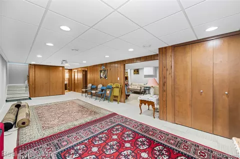Other - 69 Willow Tree Pl, Village Of Grosse Pointe Shores, MI 48236 photo 10 of 17