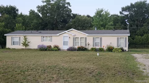 1811 Alexa Ln, Allegan, MI 49010