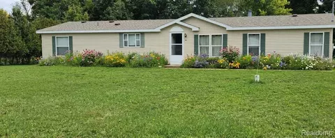 1811 Alexa Ln, Allegan, MI 49010