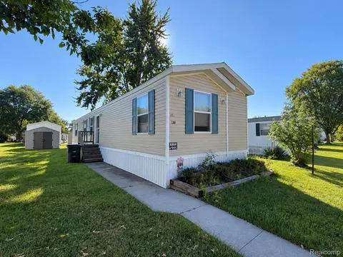 Other - 5951 Georgia St, Romulus, MI 48174 photo 3 of 4