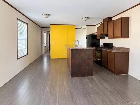 Other - 5951 Georgia St, Romulus, MI 48174 photo 1 of 4