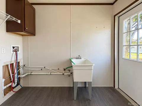 Other - 5951 Georgia St, Romulus, MI 48174 photo 2 of 4