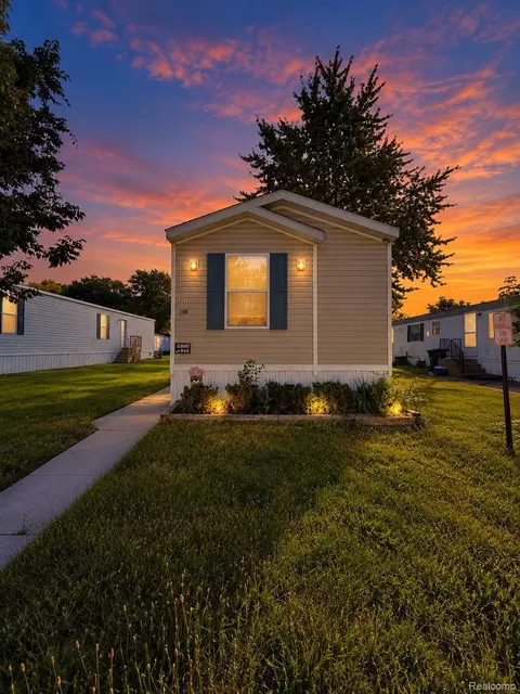 Other - 5951 Georgia St, Romulus, MI 48174 photo 4 of 4