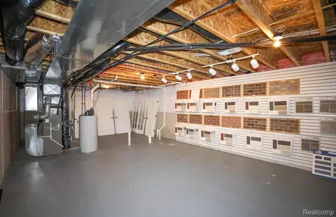 Other - 49420 Mapleton, Canton, MI 48188 photo 4 of 4