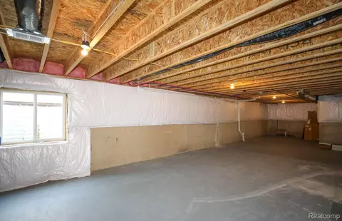 Other - 49420 Mapleton, Canton, MI 48188 photo 3 of 4