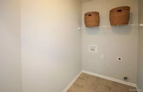 Other - 49420 Mapleton, Canton, MI 48188 photo 2 of 4