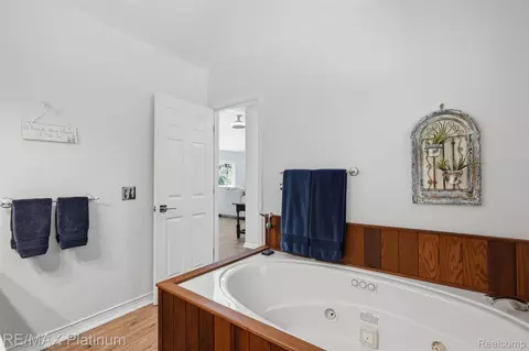 Other - 5644 Bath Rd, Antrim, MI 48414 photo 7 of 18