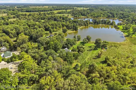 View/Area - 5644 Bath Rd, Antrim, MI 48414 photo 3 of 5