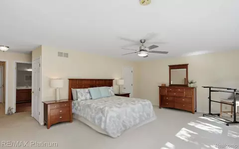 Other - 5644 Bath Rd, Antrim, MI 48414 photo 6 of 18