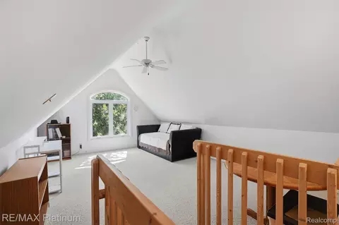 Other - 5644 Bath Rd, Antrim, MI 48414 photo 8 of 18