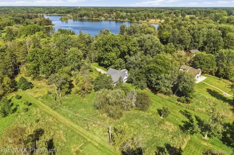 View/Area - 5644 Bath Rd, Antrim, MI 48414 photo 4 of 5