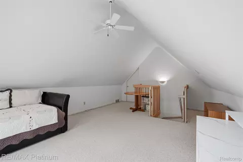 Other - 5644 Bath Rd, Antrim, MI 48414 photo 10 of 18