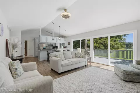Other - 5644 Bath Rd, Antrim, MI 48414 photo 3 of 18