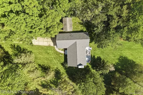 View/Area - 5644 Bath Rd, Antrim, MI 48414 photo 1 of 5