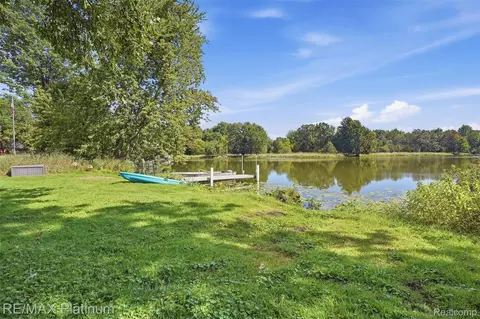 Other - 5644 Bath Rd, Antrim, MI 48414 photo 13 of 18