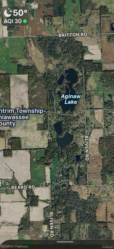 Other - 5644 Bath Rd, Antrim, MI 48414 photo 17 of 18