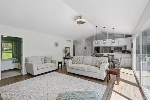 Other - 5644 Bath Rd, Antrim, MI 48414 photo 4 of 18