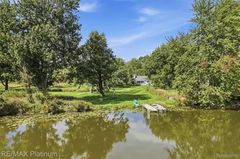 Other - 5644 Bath Rd, Antrim, MI 48414 photo 16 of 18