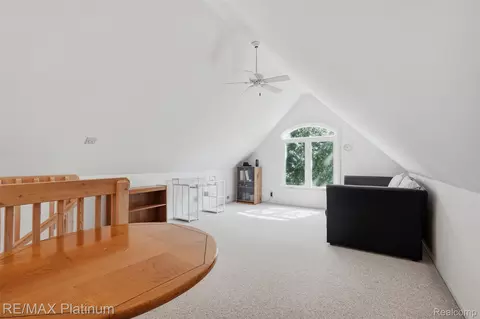 Other - 5644 Bath Rd, Antrim, MI 48414 photo 9 of 18