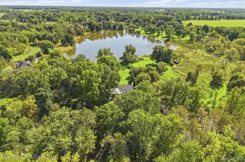 Other - 5644 Bath Rd, Antrim, MI 48414 photo 14 of 18