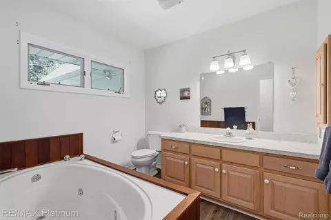 Bath - 5644 Bath Rd, Antrim, MI 48414 photo 3 of 3
