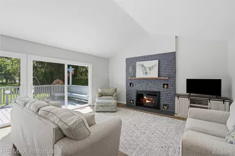 Other - 5644 Bath Rd, Antrim, MI 48414 photo 2 of 18