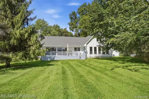 Other - 5644 Bath Rd, Antrim, MI 48414 photo 11 of 18